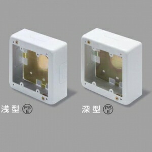 sobbat A/B Breaker マルチスイッチボックス sobbat ( ソバット ) A/B Breaker SB-SW1 送料無料 | サウンドハウス