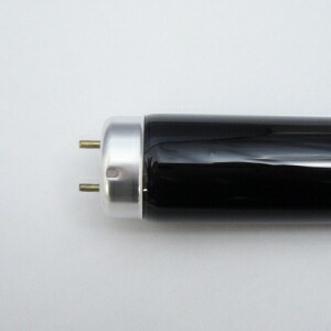 楽天市場】FHF32BLBT 東芝 直管蛍光灯 ブラックライト 32W形 Hf形 25本