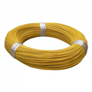 楽天市場】住電日立ケーブル 【メーカー直送品/代引き不可】 600V