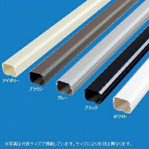 エアコン部品 化粧カバーセット 楽天市場】パナソニック 【ケース販売特価 5本セット】 エアコン配管