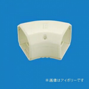 楽天市場】パナソニック 【ケース販売特価 5本セット】 エアコン