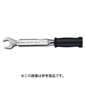 タスコ 高精度トルクレンチ 3/4 校正証明書 TA771S｜電材堂