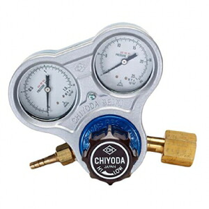 タスコ チッソガス調整器 チッソブロー用 TA380D-1 13,665円