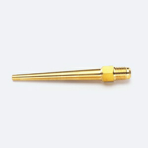 タスコ テーパーノズル 1/4''・3/8'' TA376TP-21