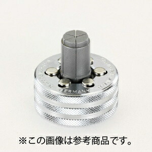[本日発送 ] ML0MVULXPPN (ML0MVULXPPN)