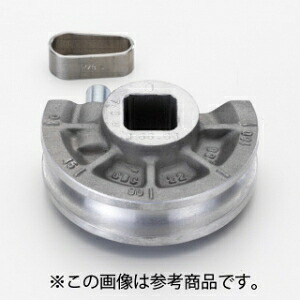 タスコ 仕入れ先用シュー 11/4(3D) TA515-10J