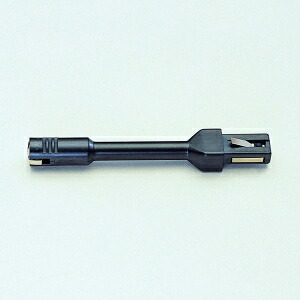 タスコ 表面センサー TA410-110用プラグセンサー TA410-1 6,773円