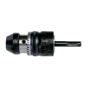 タスコ SDSプラスシャンク用ハンマーチャック 13mmシャンク用 TA601EX|電材堂