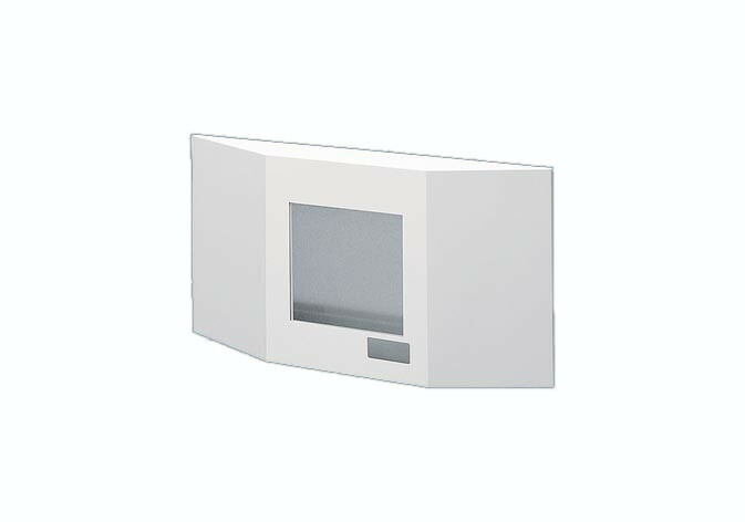 楽天市場】【在庫あり】【メーカー保証】PANASONIC パナソニック