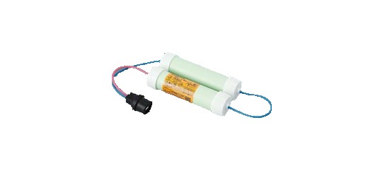 パナソニック FK714 突き動かす灯 人並み外れた灯 取り替えっこ乾電池 NiＨ 花・ガーデン・DIY-電設資材-木材・建築資材・設備