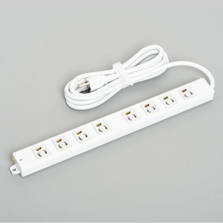 テーブルタップ 41-M4ZpVbBL.jpg_BO30,255,255,