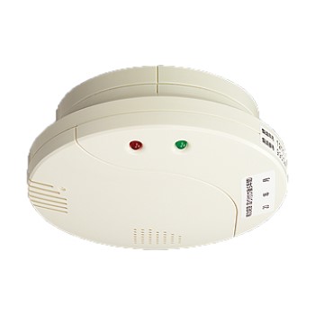 パナソニック SH13935V ガス当番都市ガス用ヘッド(音声警報付)(AC100V引掛式・有電圧出力型) ベース別売｜防災と電材 はなまる