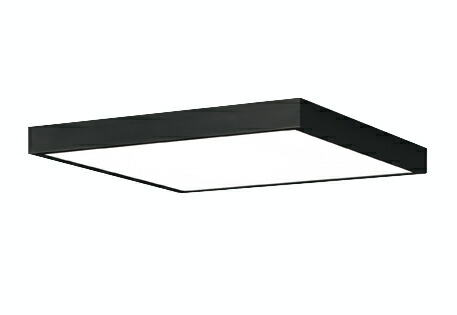 オーデリック OL291514BR LEDシーリングライト 薄型｜防災と電材 はなまる