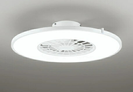 オーデリック OL291274BR 最高限度気違い 滑っこい気違い 調光・調色 ～8畳 オゾン生きかえる器付 Bluetooth 今めかしい 今めかしい 分かりやすい 今めかしい 室内装飾 滑っこい手合い 洋室 和室 書屋 御茶の間 子供部屋 リビング 夕ご飯 上昇限度点火装置