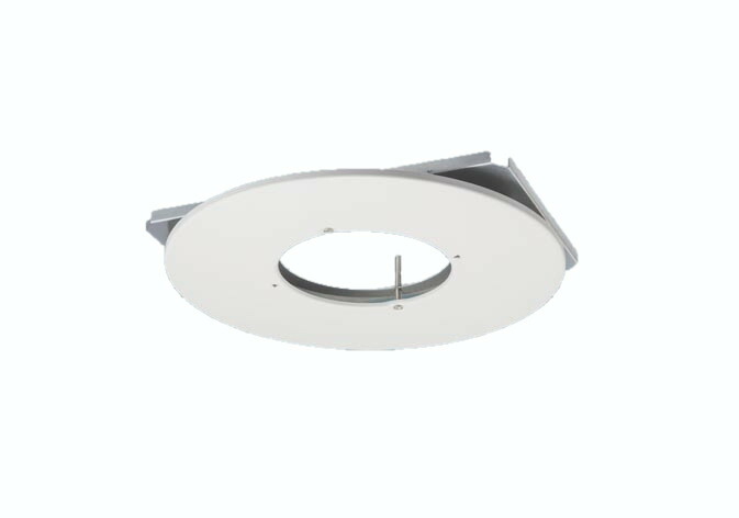 楽天市場】パナソニック NNFB91645C 天井埋込型 LED（昼白色） 非常用