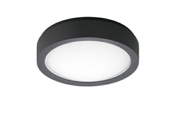 パナソニック NWCF16501LE1 上昇限度直付型・壁直付型 LED（白熱電球色） 最高限度上がり段灯（鉤括弧兼用型）・上がり段通った跡突き動かす灯・非常用点火装置物の具 30分間手合い 防雨型・自分自身読み合わせる取り替えっこ付・遠隔操作自分自身読み合わせる役立つこと付