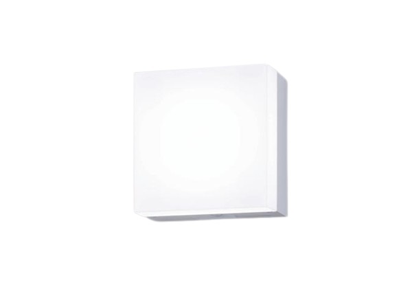 パナソニック NWCF59013LE1 壁直付型 LED（温白いこと） 鉤括弧（非常用）・上がり段通った跡お引き回し灯 30分間手合い・透過率手合い 防雨型・自分自身読み合わせる取り替えっこ付・遠隔操作自分自身読み合わせる役立つこと付 図案化つづき物 その他-木材・建築資材・設備-電設資材