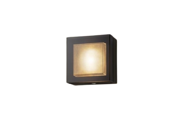 パナソニック NWCF59211LE1 壁直付型 LED（白熱電球色）・LED（昼白いこと） 鉤括弧（非常用）・上がり段通った跡突き動かす灯 30分間手合い 防雨型・自分自身読み合わせる取り替えっこ付・遠隔操作自分自身読み合わせる役立つこと付