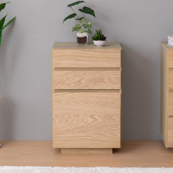 電話台 ファックス台 ウォールナット 1 59までp15倍 リビングボード Fax台 収納家具 シェルフ ラック キャビネット ウォールナット オーク 木製 収納 ルーター収納 引出 リビング おしゃれ 北欧 シンプル モダン 家具 通販 送料無料 8 11 1 59までp15倍 リビング