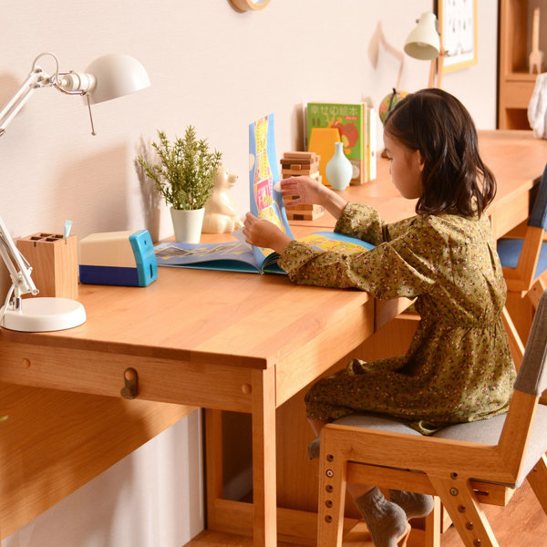 1 15は超お買い得 最大 29倍 アルダー Desk L Desk 学習机 勉強机 デスク 子供部屋 リビング学習 小学生 入学 大人 高校生 中学生 木製 アルダー シンプル コンセント付き 引き出し付き 一生紀 シンプル ナチュラル 収納付き 送料無料 L Desk 105 Desk Isseiki 101