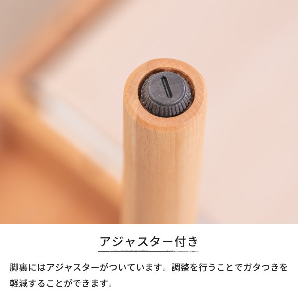 19日時 最大p29倍 学習机 リビング 学習 パソコンデスク テレワーク 書斎 子供 デスク 机 仕事 おしゃれ 引き出し 北欧 幅90 木製 無垢 薄型 収納 大人 奥行45cm コンパクト シンプル 人気 送料無料 Fleur 90 Desk Isseiki 101