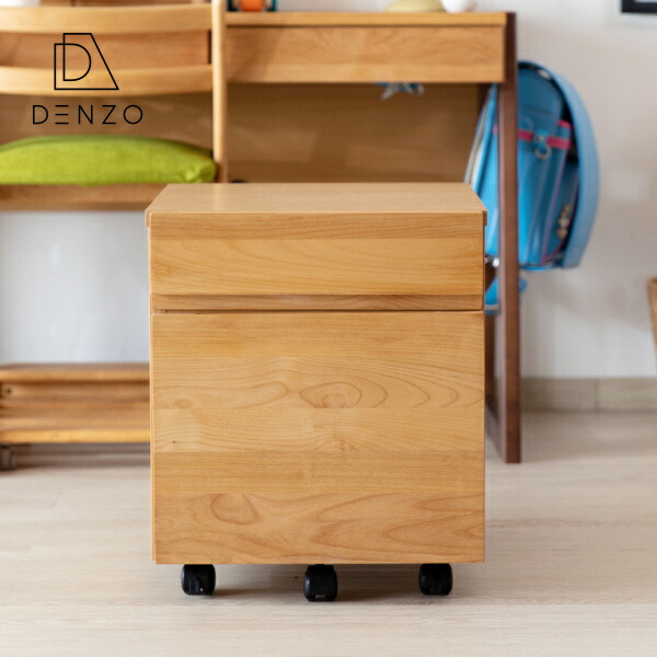 9 4 00 ビッグセール開催 ワゴン デスクワゴン サイドワゴン おしゃれ 木製 キャスター付き 2段 アルダー 引き出し 収納 完成品 子供部屋用 書斎 ジュニア パソコンデスク 送料無料 Step Wagon 42 Isseiki 101 001 Tajikhome Com