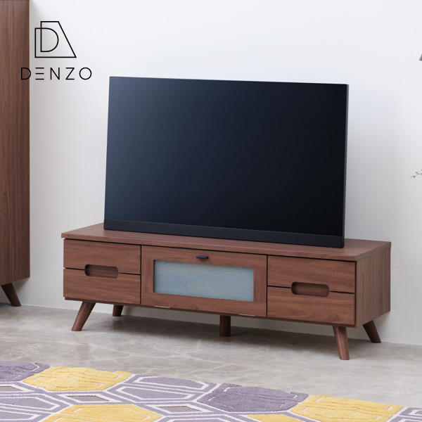 9 4 00 ビッグセール開催 テレビボード テレビ台 スリガラス 収納 ボックス ミディアムブラウン ブラウン 脚付き 117cm 1m おしゃれ インテリア モダン 北欧 シンプル 送料無料 Basic Plus 3 Tv 117 Ok Mbr 101 Cdm Co Mz