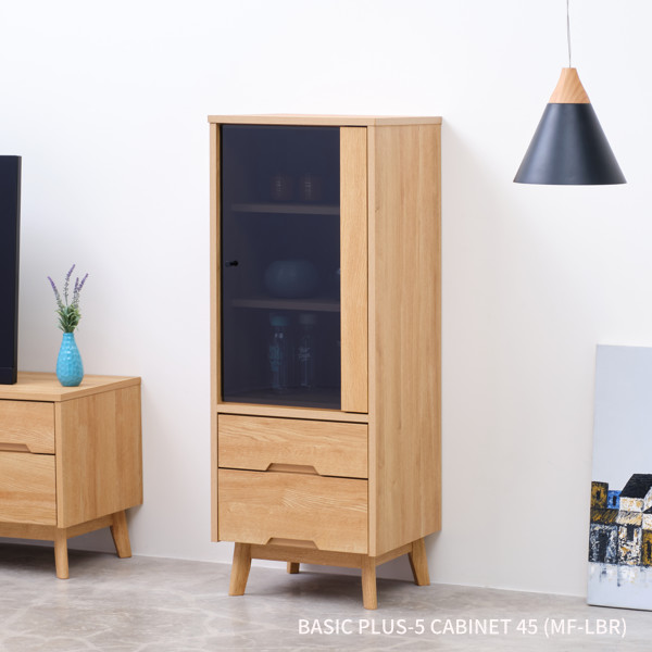 リビング サイドボード 収納棚 チェスト 収納 収納家具 おしゃれ キャビネット モダン フリーボード リビングボード 101 インテリア 寝具 収納 ローボード 棚 木目調 サイドチェスト タンス 収納ケース 収納ボックス 最大p29倍 26日1 59 サイドボード