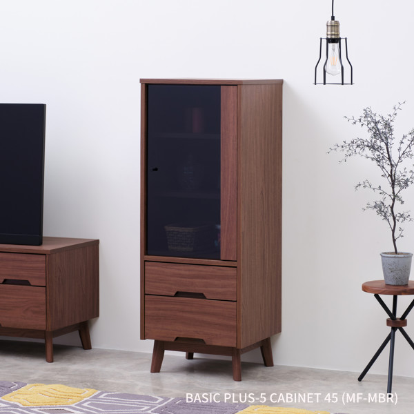 リビング サイドボード 収納棚 チェスト 収納 収納家具 おしゃれ キャビネット モダン フリーボード リビングボード 101 インテリア 寝具 収納 ローボード 棚 木目調 サイドチェスト タンス 収納ケース 収納ボックス 最大p29倍 26日1 59 サイドボード