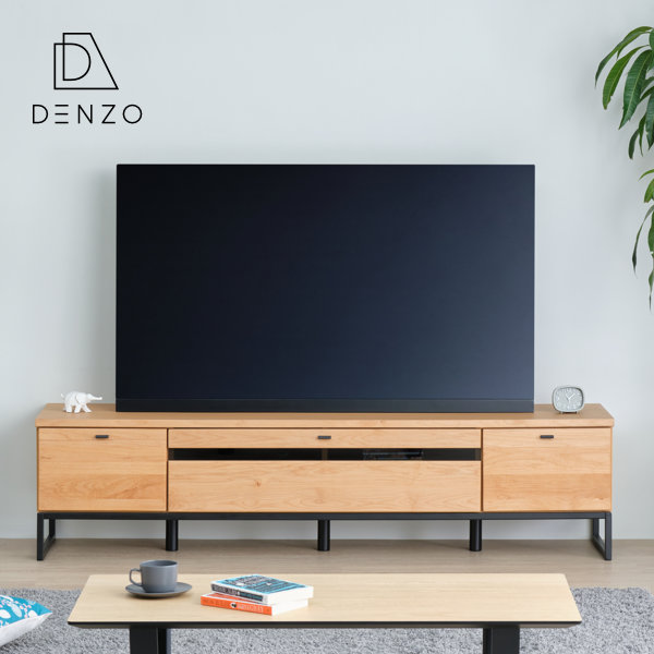 9 4 00 ビッグセール開催 テレビボード Tvボード テレビ台 北欧 180cm ローボード 無垢 完成品 アイアン アルダー おしゃれ コード収納 収納 スリム 脚付き インダストリアル 送料無料 Crisp 180 Tv Board Isseiki 101 Tajikhome Com
