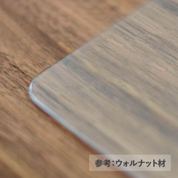 新商いもののご御引き回し