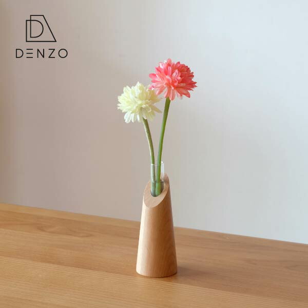 Xmas限定セール バカラ　オルググレイン　花瓶　一輪挿し　フラワー　ベース バカラ 花瓶 ○ オルグ グレイン ベース ヴェース 一輪挿し