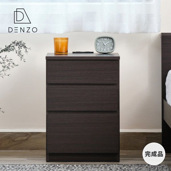 楽天市場】【創業祭☆20,200円OFF】 サルタレッリ ジュリエッタ