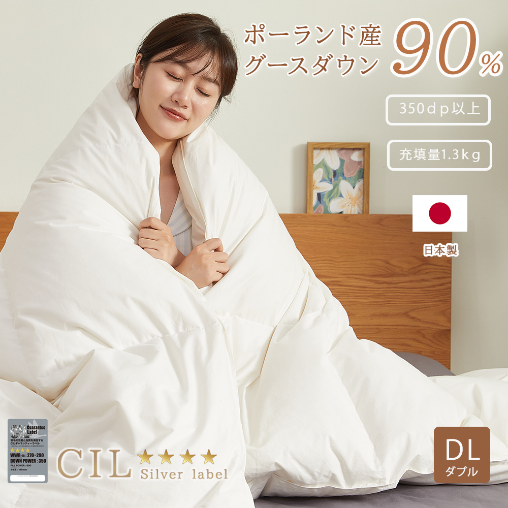 楽天市場】【4時間限定クーポンで18499円～23999円☆レビュー特典