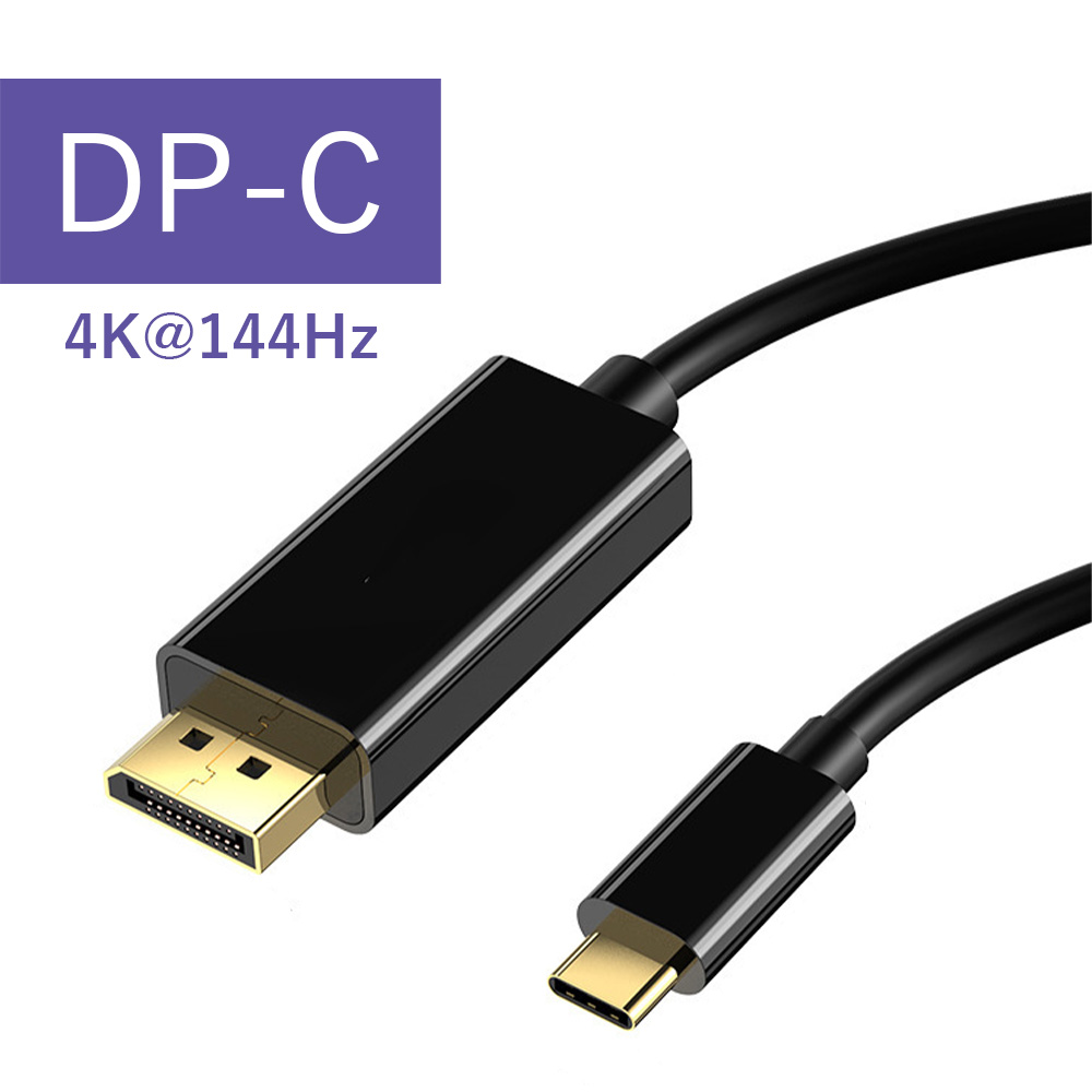 DELL ディスプレイ 本体 スタンド付き 4K USB Type-C対応 モニター - USB Type-C | Dell 日本