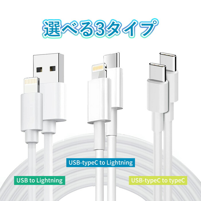[美品]iPhone 13 Pro 本体、充電ケーブル・ケース付きSIMフリー iPhone 13 Pro 本体、充電ケーブル・ケース付きSIMフリー