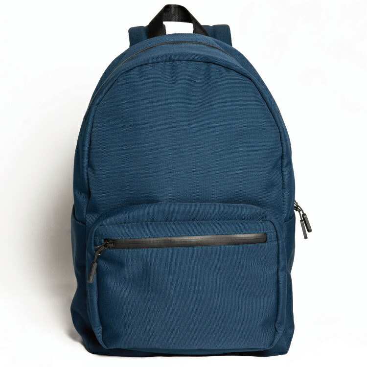 楽天市場 送料無料 リュック レディース リュックサック メンズ バッグパック カジュアル 大容量 アウトドア 男女兼用 通勤用 通学 高校生 女子 学生 おしゃれ 軽量和柄 バイク 出張 旅行 収納 Kobalt デパデパ