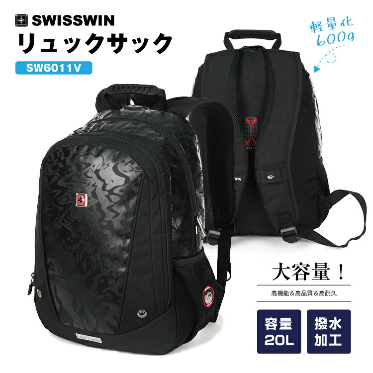 sw6011v.jpg