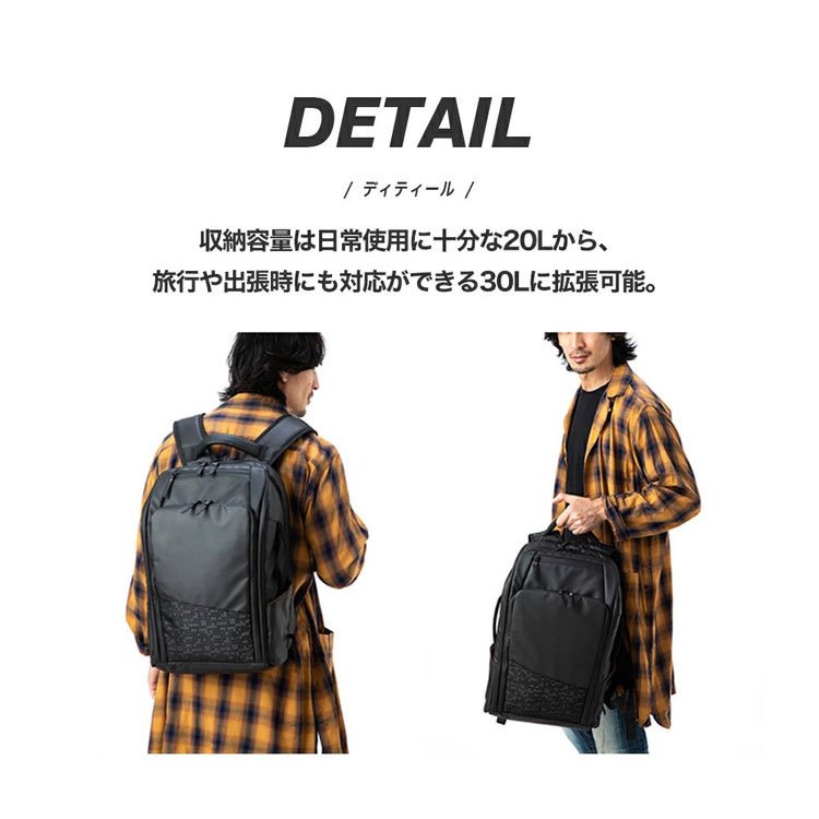 格安即決 楽天市場 送料無料 リュック ビジネス メンズ 薄型 軽量 防水 3way 通勤 Swisswin リュックサック バックパック ビジネス リュック Pc対応 Pc パソコン バックパック デパデパ 無料長期保証 Www Egicons Com