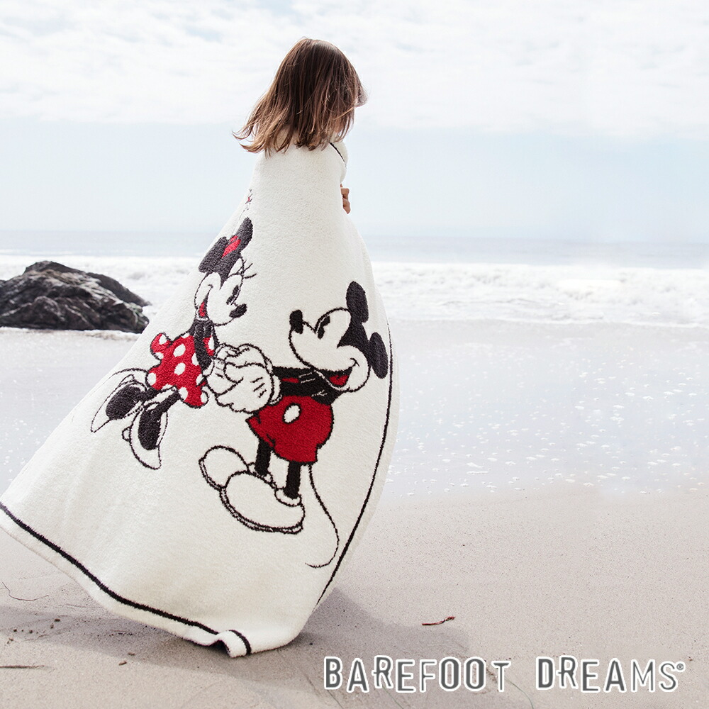 出産祝い ギフト 丸洗いok 洗濯機 Classic Dreams ベアフットドリームス Cozychic ベビーブランケット 寝具 Barefoot タオルケット Disney Mickey Minnie プレゼント ポリマイクロファイバー Mouse Baby Blanket ベビーブランケット Dnbcc1367 赤ちゃん 子供 毛布 出産祝い ギフト 丸洗いok 洗濯機 Classic Dreams ベアフットドリームス Cozychic ベビーブランケット 寝具 Barefoot タオルケット Disney Mickey Minnie プレゼント ポリマイクロファイバー Mouse Baby Blanket ベビーブランケット Dnbcc1367 赤ちゃん 子供 毛布