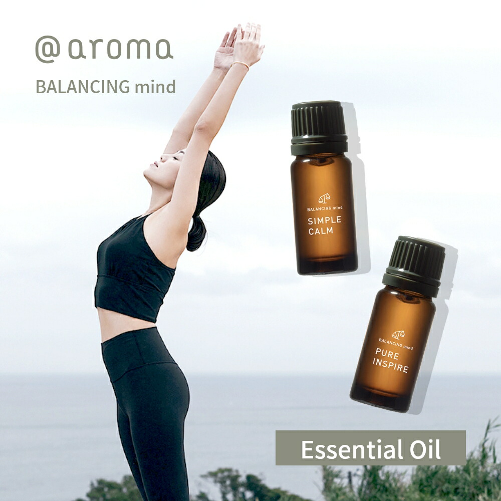 楽天市場】【レビュー特典】Apothia Los Angeles アポーシア