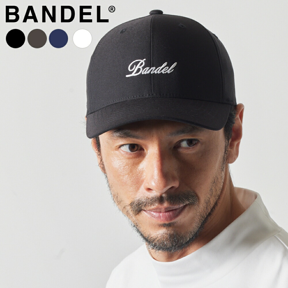 楽天市場】【ﾏﾗｿﾝ中10％Off】【レビュー特典】BANDEL GOLF