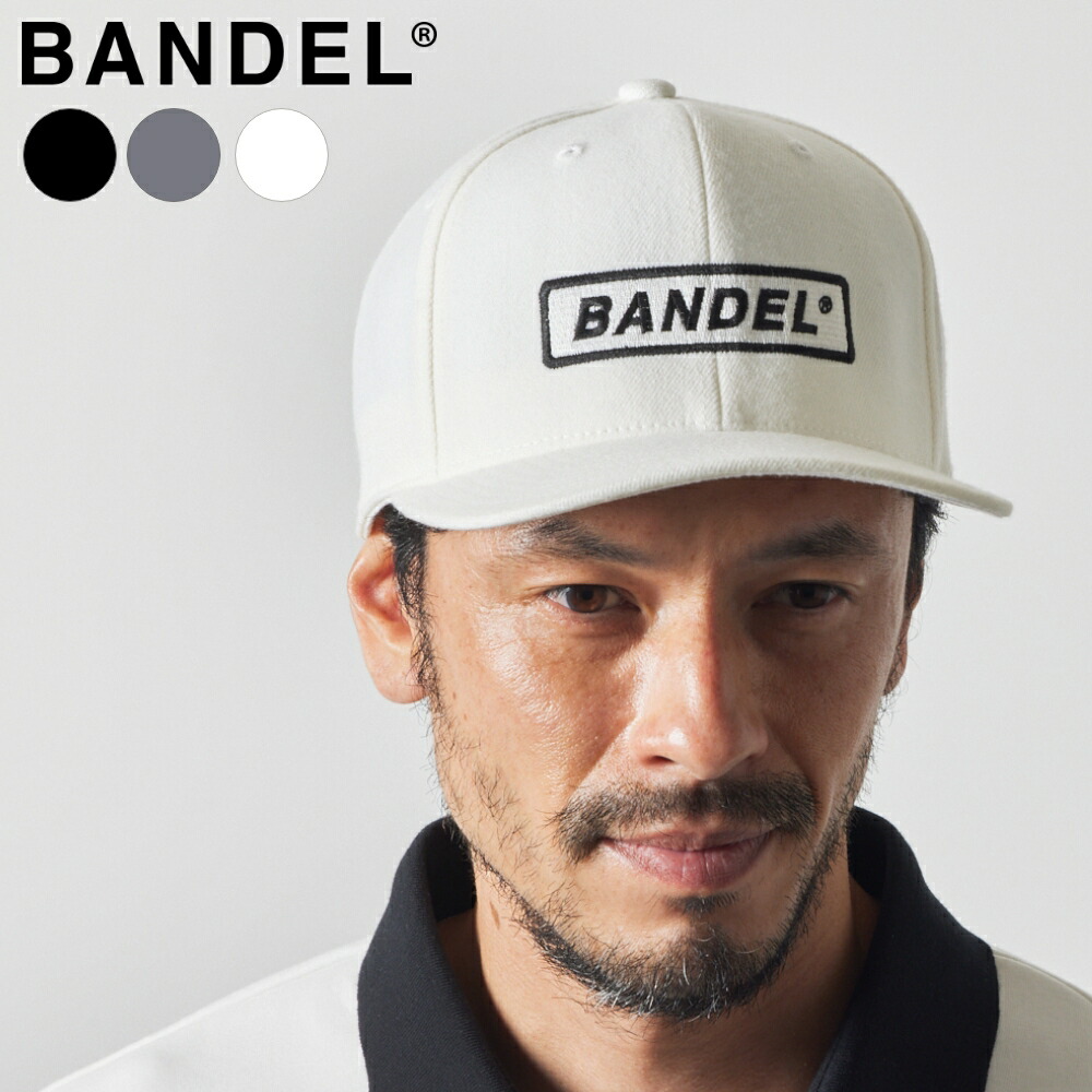 楽天市場】【ﾏﾗｿﾝ中10％Off】【レビュー特典】BANDEL GOLF