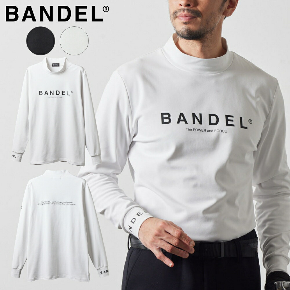 新品 現行　ムータマリン　ゴルフ ボンディング切替 クルーネックプルオーバー Amazon.co.jp: （ムータ） Muta MARINE 2022秋冬 ボンディング