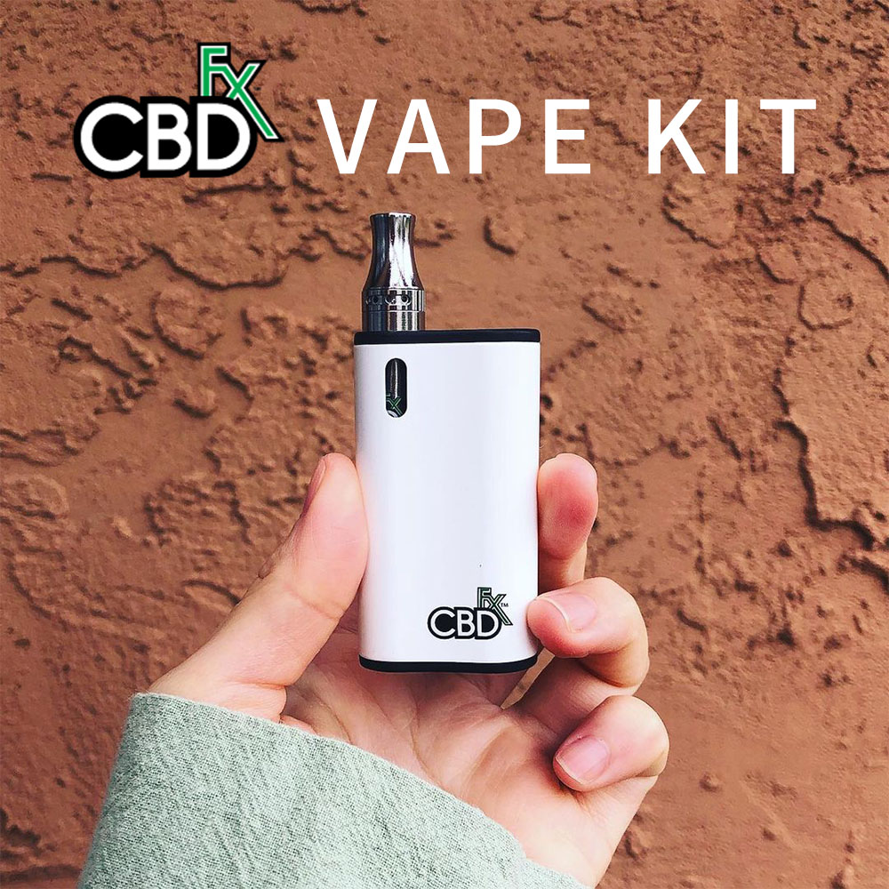 ブランド品専門の Vape リキッドもつけます 液晶画面付き その他