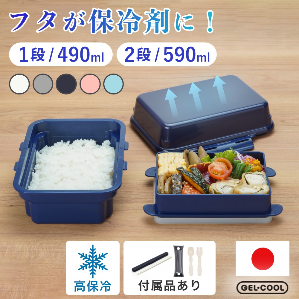 公式】STAUB Wa-NABE Margaret S シトロン16cm マーガレット【生涯保証