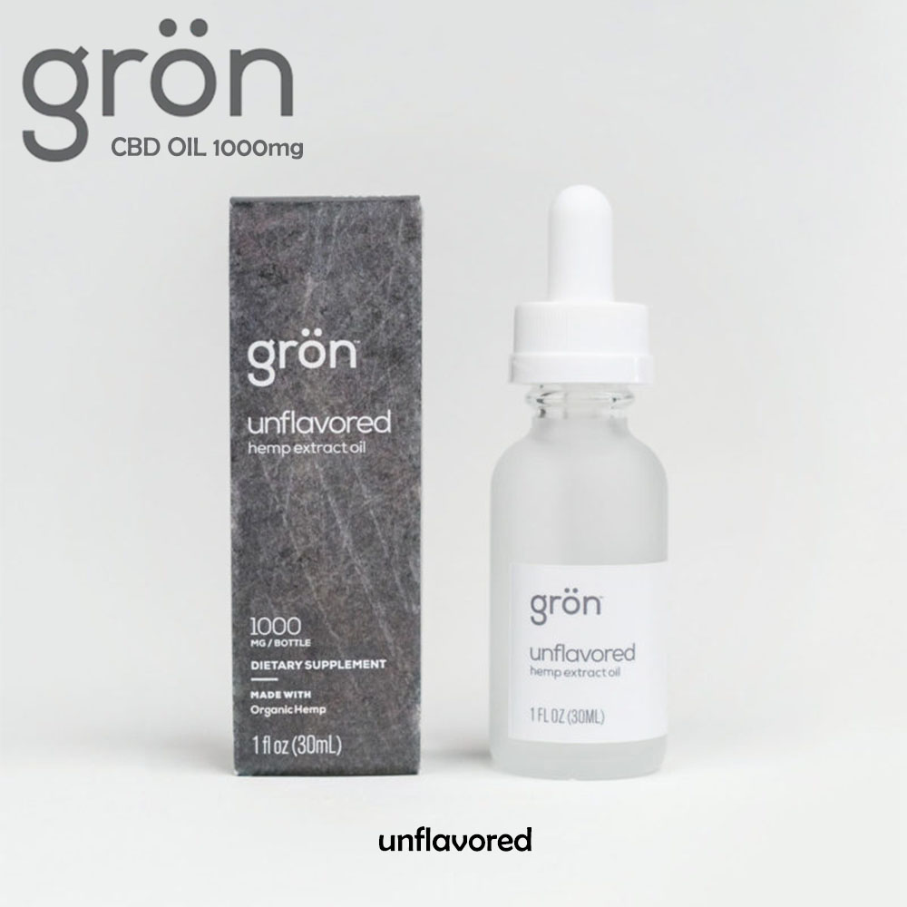 着後レビューで特典 Gron Cbdオイル 内容量30ml Cbd含有量1000m グロン グローン Cbdティンクチャ ドロップ 無味 無臭 植物エキス Mctオイル ビーガン グルテンフリー 遺伝子組換不使用 Thcフリー 厚労省認可 Generationendialog Steiermark At