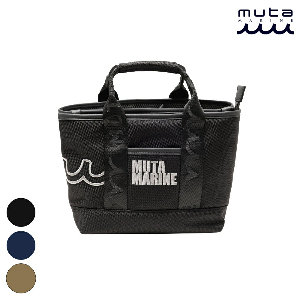 楽天市場】muta MARINE GOLF ムータマリンゴルフ メンズ レディース