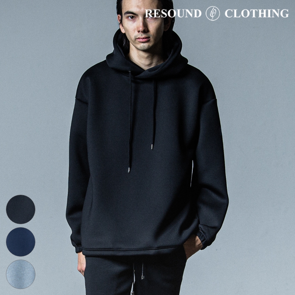 楽天市場】【SS中10％Off!】RESOUND CLOTHING リサウンド