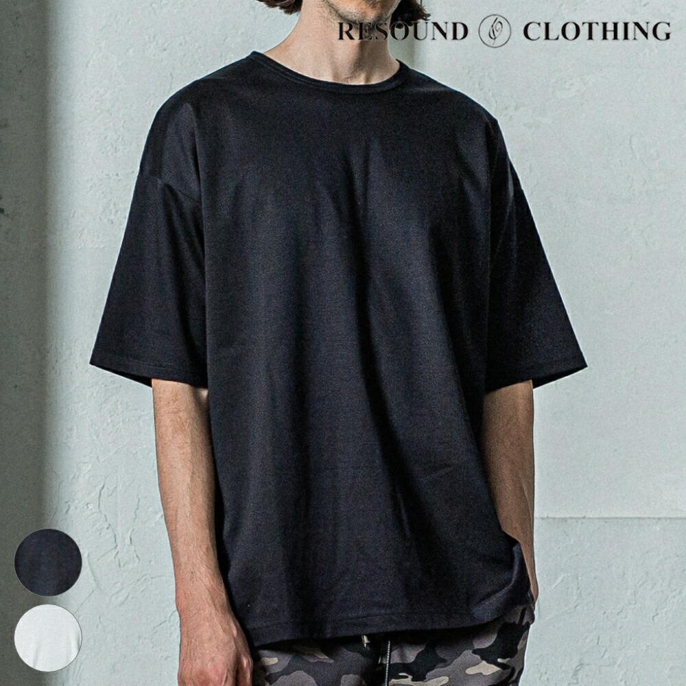 RESOUND CLOTHING リサウンドクロージング レオパードシャツ美品 rcrc31sh001.jpg